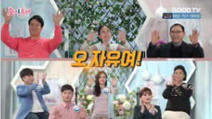 북의 쩐의전쟁