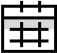 Select date